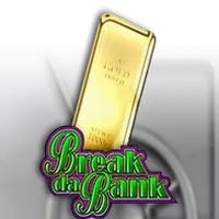 Break Da Bank